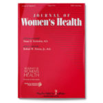 journal of woman health