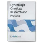 Gynecologic Oncology Research and Practice