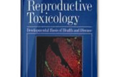 Потребление фолиевой кислоты в пищу и изменение зависимости концентрации бисфенола A в моче и результатов экстракорпорального оплодотворения среди женщин из клиник репродукции