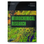 neurochemical research