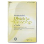 obstetrics and gynecology