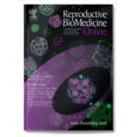 reproductive biomedicine