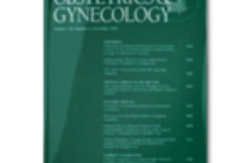 Clinical utility of non-invasive prenatal testing in pregnancies with ultrasound anomalies