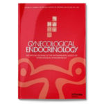 gynecological endocrinology