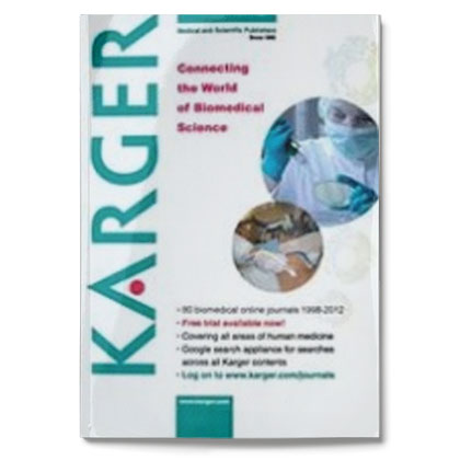 karger