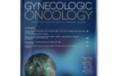 Gynecological Cancer as a Second Malignancy in Patients With Breast Cancer