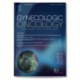 Gynecological Cancer as a Second Malignancy in Patients With Breast Cancer