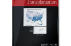 Мониторинг трансплантации человеческой матки с помощью цервикальной биопсии: предварительная оценка системы отторжения.