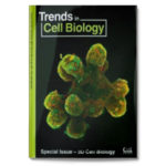 trends in cell biology