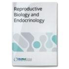 Влияние эндометриоза на результаты вспомогательных репродуктивных технологий