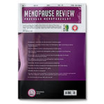 menopause review