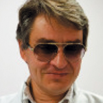 Кирющенков