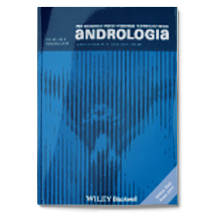andrologia
