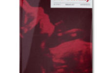 Исходы беременностей, наступивших в результате ЭКО после гистероскопической стерилизации Essure и лапароскопического лечения гидросальпингса: системный обзор и мета-анализ