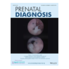 What is the real «price» of more prenatal screening and fewer diagnostic procedures? Costs and trade offs in the genomic era