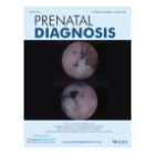 Delivering an accredited noninvasive prenatal diagnosis service for monogenic disorders and recommendations for best practice