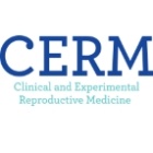 Сохранение фертильности у женщин с гинекологическим раком: клинические рекомендации Корейского общества по сохранению фертильности