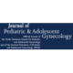 Long-Term Effects of Gonadotropin-Releasing Hormone Agonists and Add-Back in Adolescent Endometriosis