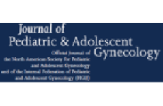 Долгосрочные эффекты агонистов гонадотропин-рилизинг гормона и возвратной («add-back») терапии при эндометриозе у подростков