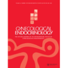Complete remission of cerebral endometriosis with dienogest: a case report