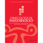 Ovarian response to controlled ovarian stimulation in women with different polycystic ovary syndrome phenotypes