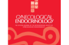 Влияние миоинозитола на овариальный кровоток у женщин с синдромом поликистозных яичников