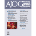 Management of sexuality, intimacy, and menopause symptoms in patients with ovarian cancer