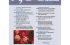 Management of sexuality, intimacy, and menopause symptoms in patients with ovarian cancer