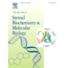 The art of measuring steroids: Principles and practice of current hormonal steroid analysis