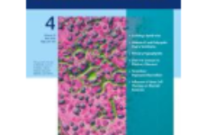 Влияние нутритивной поддержки витамином D на биомаркеры воспаления и оксидативный стресс у женщин с синдромом поликистозных яичников: систематический обзор и мета-анализ рандомизированных контролируемых исследований