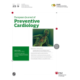 Association between progestin-only contraceptive use and cardiometabolic outcomes: A systematic review and meta-analysis