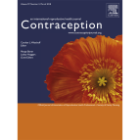Women’s perceptions and treatment patterns related to contraception: results of a survey of US women