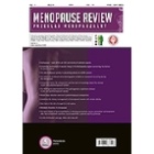 Use of oral contraceptives for management of acne vulgaris and hirsutism in women of reproductive and late reproductive age