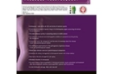 Оценка овариального резерва яичников после лапароскопической энуклеации кист в зависимости от техники гемостаза и с особым вниманием к эндометриоидным кистам