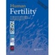 Fertility preservation for medical reasons in girls and women: British fertility society policy and practice guideline