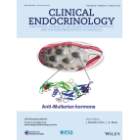 Pharmacological and surgical treatment of nonreproductive outcomes in polycystic ovary syndrome: An overview of systematic reviews