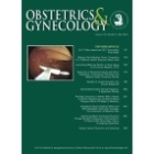 ACOG Committee Opinion No. 734: The Role of Transvaginal Ultrasonography in Evaluating the Endometrium of Women With Postmenopausal Bleeding