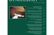 ACOG Committee Opinion No. 734: The Role of Transvaginal Ultrasonography in Evaluating the Endometrium of Women With Postmenopausal Bleeding