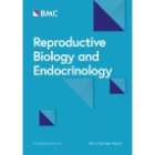 In vitro maturation of oocytes from excised ovarian tissue in a patient with autoimmune ovarian insufficiency possibly associated with Epstein-Barr virus infection