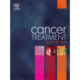 Канцерогенез опухолей маточных труб и клинические аспекты снижения риска развития рака яичников