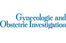 Evaluating Colposcopy with Dynamic Spectral Imaging During Routine Practice at Five Colposcopy Clinics in Wales: Clinical Performance