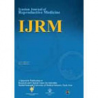 Pregnancy outcome in delayed start antagonist versus microdose flare GnRH agonist protocol in poor responders undergoing IVF/ICSI: An RCT