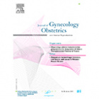 Doppler analysis of ovarian stromal blood flow changes after treatment with metformin versus ethinyl estradiol-cyproterone acetate in women with polycystic ovarian syndrome: A randomized controlled trial