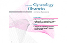Doppler analysis of ovarian stromal blood flow changes after treatment with metformin versus ethinyl estradiol-cyproterone acetate in women with polycystic ovarian syndrome: A randomized controlled trial