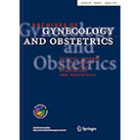 The reproducibility of the novel utilization of five-dimensional ultrasound and power Doppler in the prediction of endometrial receptivity in intracytoplasmic sperm-injected women: a pilot prospective clinical study