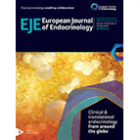 MANAGEMENT OF ENDOCRINE DISEASE: Diagnosis and management of the patient with non-classic CAH due to 21-hydroxylase deficiency