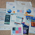 2019-09-24_01bag