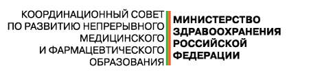 Это изображение имеет пустой атрибут alt; его имя файла - nmo.png